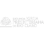 SEGUNDA IGREJA PRESBITERIANA DE RIO CLARO