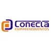 Ícone da CONECTA EMPREENDIMENTOS LTDA