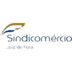 Ícone da SINDICATO DO COMERCIO DE JUIZ DE FORA