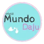 ATELIE MUNDO DA JU