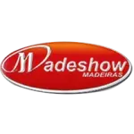 Ícone da MADESHOW MADEIRAS E MATERIAIS DE CONSTRUCAO LTDA