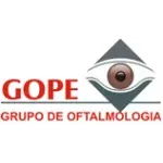 Ícone da GOPE HOSPITAL DE OLHOS DO CABO LTDA