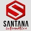 SANTANA INFORMATICA