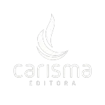 Ícone da EDITORA CARISMA LTDA