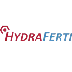 Ícone da HYDRAFERTI TECNOLOGIA LTDA