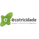 ECOTRICIDADE SOLUCOES SUSTENTAVEIS EM ENGENHARIA