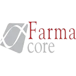 FARMACORE