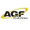 AGF ENERGIA