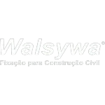 Ícone da WALSYWA INDUSTRIA E COMERCIO DE PRODUTOS METALURGICOS LTDA