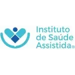 Ícone da CENTRO GASTRO ENDOSCOPICO LTDA