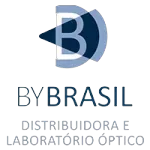 Ícone da BY BRASIL DISTRIBUIDORA  LABORATORIO OPTICO LTDA