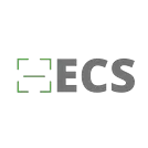 Ícone da ECS TECNOLOGIA COMERCIO E SERVICOS LTDA