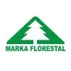 MARKA FLORESTAL COMERCIO E SERVICOS FLORESTAIS LTDA