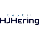 TEXTIL HJ HERING LTDA