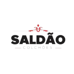 Ícone da SALDAO COLCHOES LTDA