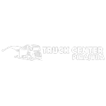 TRUKS CENTER