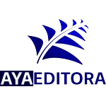 Ícone da INTERNATIONAL SCIENTIFIC JOURNALS PUBLICACOES DE PERIODICOS E EDITORA LTDA