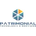 GRUPO PATRIMONIAL TECNOLOGIA E SERVICOS