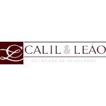 CALIL  LEAO SOCIEDADE DE ADVOGADOS