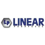 LINEARFIX