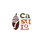 CASULO EDITORA LTDA