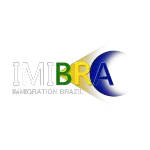 IMIBRA