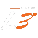 ACADEMIA L3