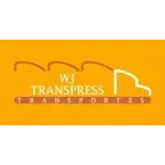 CWJ TRANSPORTES LTDA