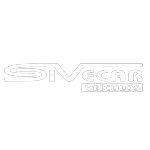 Ícone da SIVECAR COMERCIO DE VEICULOS LTDA