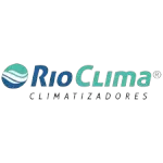 RIOCLIMA CLIMATIZADORES
