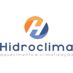 Ícone da HIDROCLIMA COMERCIO DE CLIMATIZADORES LTDA