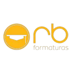 Ícone da RB FORMATURAS LTDA
