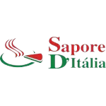 SAPORE D' ITALIA