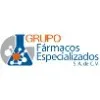 MEDICARE  FARMACIA HOMEOPATICA ESPECIALIZADA