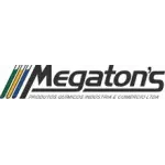 MEGATON'S PRODUTOS QUIMICOS INDUSTRIA E COMERCIO LTDA