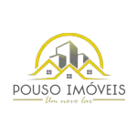 Ícone da POUSO IMOVEIS LTDA