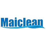 MAICLEAN  QUALIDADE EM SERVICOS