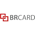 BRCARD SOCIEDADE DE CREDITO DIRETO SA