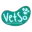 VETSO COMERCIO DE PRODUTOS VETERINARIOS