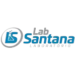 Ícone da LAB SANT ANA LABORATORIO DE ANALISES CLIN SANTANA LTDA