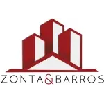 Ícone da BARROS EMPREENDIMENTOS LTDA