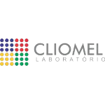 Ícone da CLIOMEL  CLINICA ODONTO MEDICA LTDA