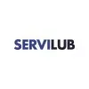 Ícone da SERVILUB SERVICOS DE LUBRIFICACAO E ELETROMECANICA LTDA