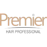 PREMIER HAIR PROFESSIONAL