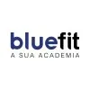 BLUEFIT ACADEMIAS DE GINASTICA E PARTICIPACOES SA