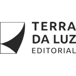 TERRA DA LUZ EDITORIAL