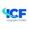 ICF INTEGRACAO CONTABIL