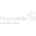 FECOMERCIO TO ANEXOI