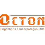 OCTON ENGENHARIA E INCORPORACAO LTDA