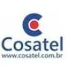 Ícone da COSATELCONSTRUCOES SANEAMENTO E ENERGIA LTDA